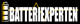 Batteriexperten