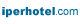 iperhotel.com