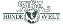 ALSA-Hundewelt.de