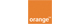 Orange (Telecom France Espa�a)