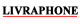 Livraphone