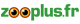zooplus
                    