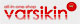 Varsikin Skateshop
