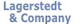Lagerstedt & Company