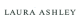 www.lauraashley.com