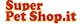 Superpetshop