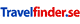 Travelfinder.se