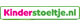 Kinderstoeltje.nl