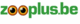 zooplus
