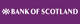 Royal Bank of Scotland Personal loan