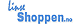 Linseshoppen.no