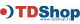Tdshop.fr