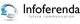 Infoferenda