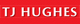 T J Hughes