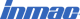 Inmac