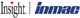 Insight | Inmac