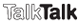 Talk Talk