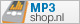 MP3shop.nl