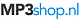 MP3shop.nl