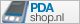 PDAshop.nl