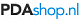PDAshop.nl