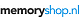 Memoryshop.nl