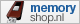 memoryshop.nl