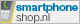 smartphoneshop.nl