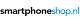 smartphoneshop.nl
