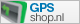GPSshop.nl