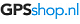 GPSshop.nl