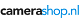 Camerashop.nl