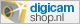 digicamshop.nl