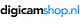 digicamshop.nl