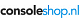 consoleshop.nl