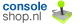 consoleshop.nl