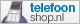 telefoonshop.nl