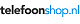 telefoonshop.nl