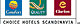 Choice Hotels