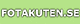 Fotakuten
