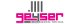 Geyser Limited