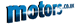 Motors.co.uk