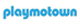 Playmotown.dk