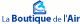 La Boutique de l'Air