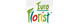 EuroFlorist