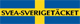 Svea-Sveriget�cket