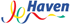 Haven Holidays