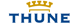 Thune