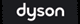 Dyson