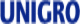 Unigro